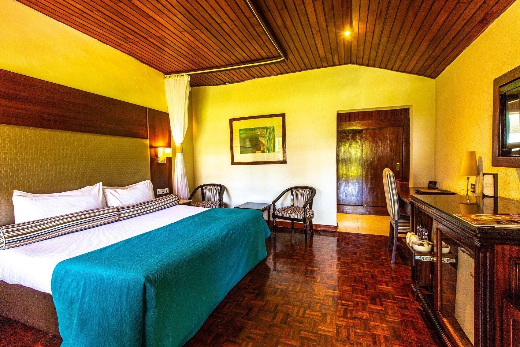 Muthu Lake Naivasha Country Club, Naivasha Karagite Экстерьер фото