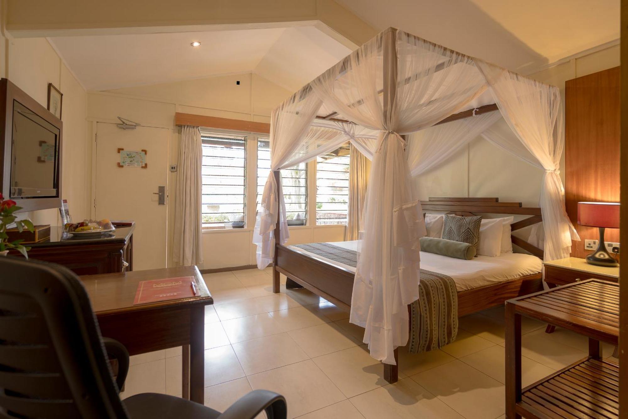Muthu Lake Naivasha Country Club, Naivasha Karagite Экстерьер фото