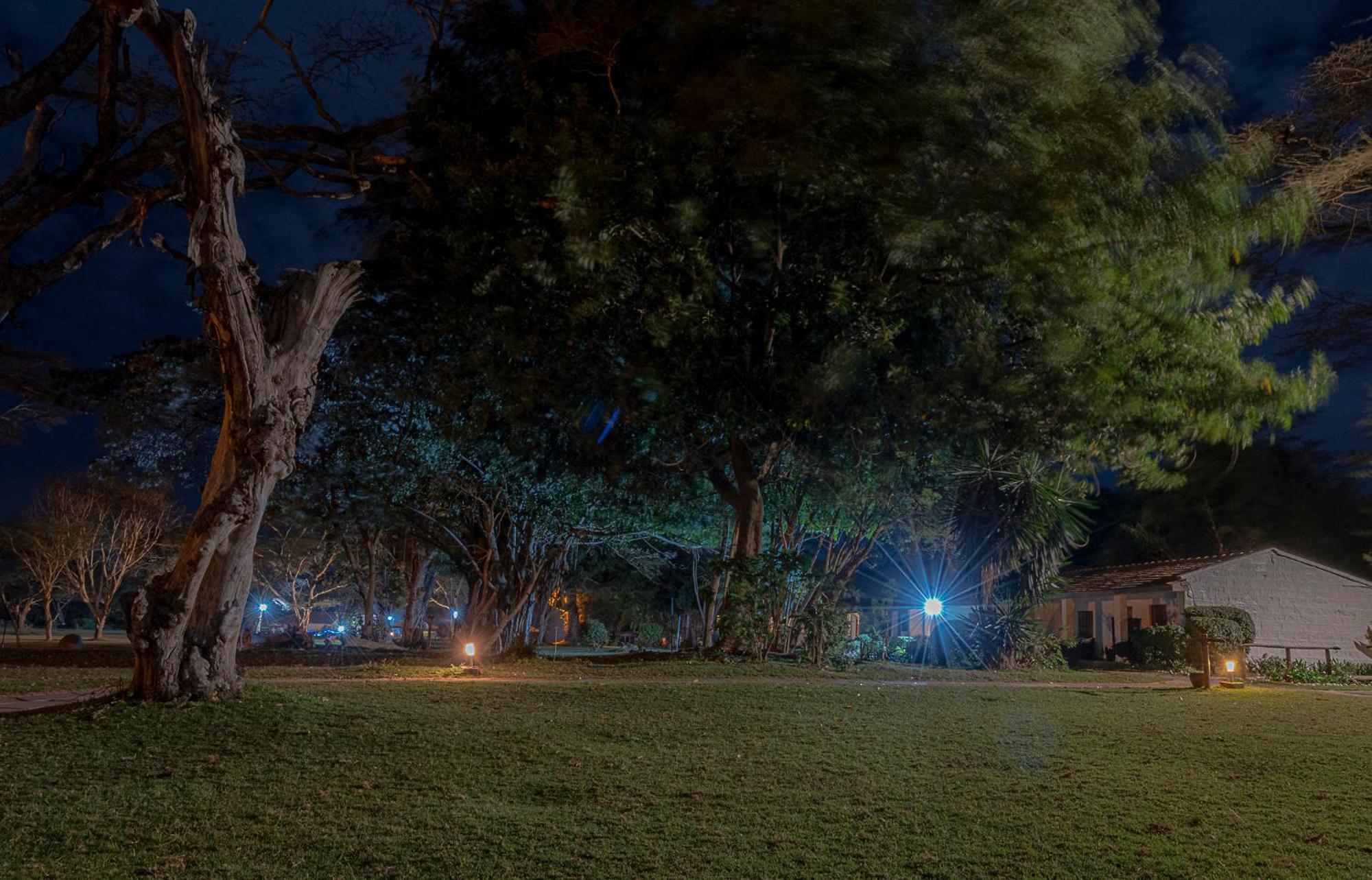 Muthu Lake Naivasha Country Club, Naivasha Karagite Экстерьер фото