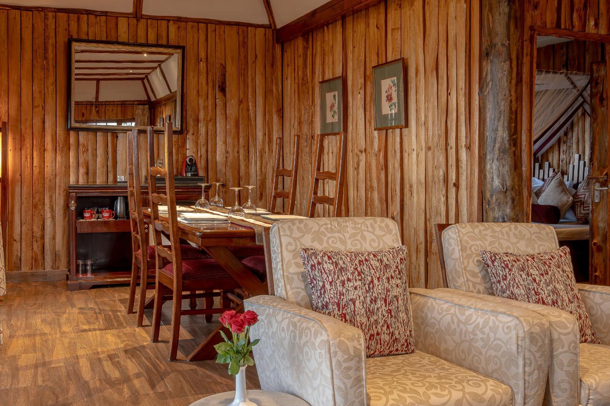 Muthu Lake Naivasha Country Club, Naivasha Karagite Экстерьер фото